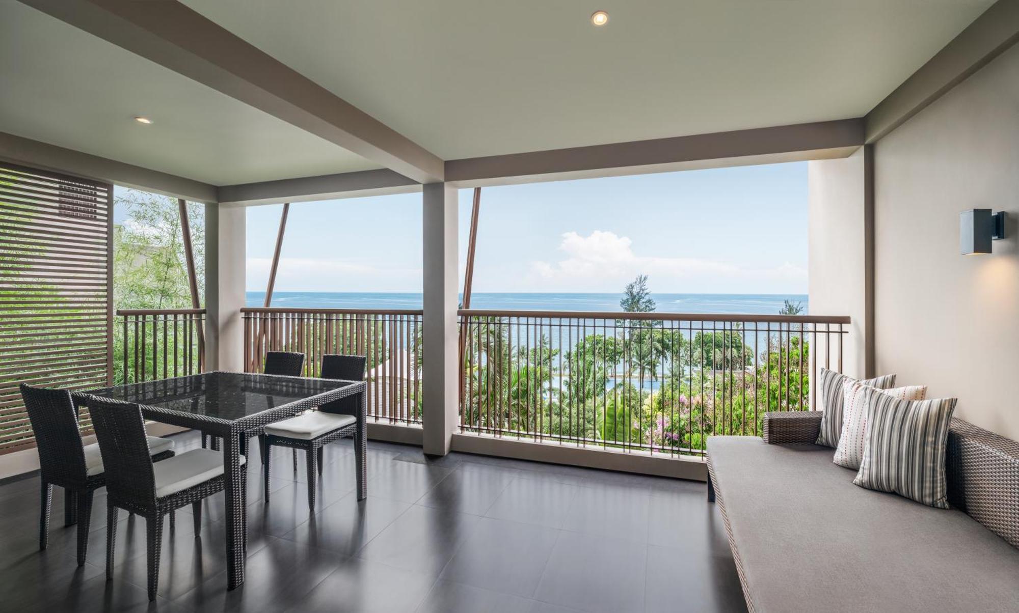 Two-Bedroom Regency Suite Ocean View,1433067052:JPEG